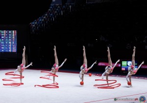team italy ita ph simone ferraro sfa06351 copia